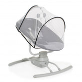 Cangaroo Electric swing Rocky - Mari Kali Stores Cyprus